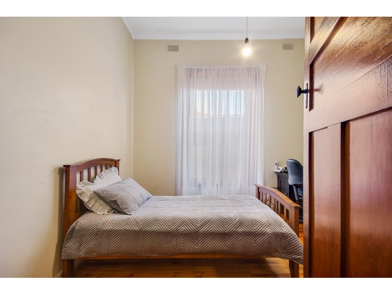 9 Collingwood Avenue, Flinders Park SA 5025