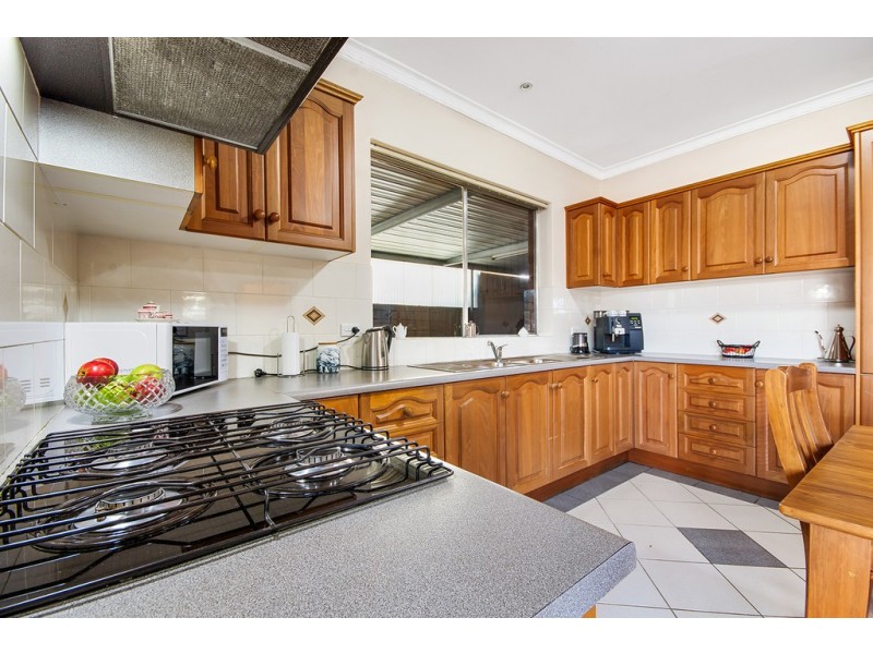 9 Collingwood Avenue, Flinders Park SA 5025