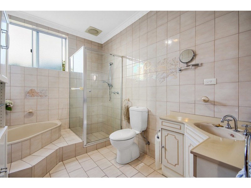 9 Collingwood Avenue, Flinders Park SA 5025