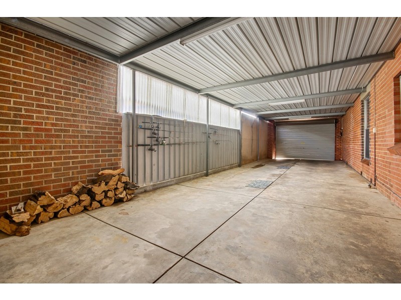 9 Collingwood Avenue, Flinders Park SA 5025