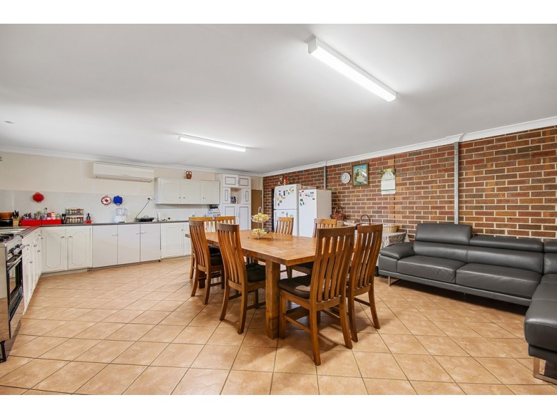 9 Collingwood Avenue, Flinders Park SA 5025