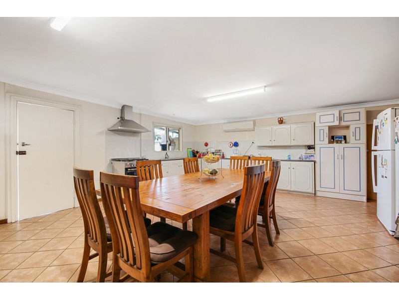 9 Collingwood Avenue, Flinders Park SA 5025