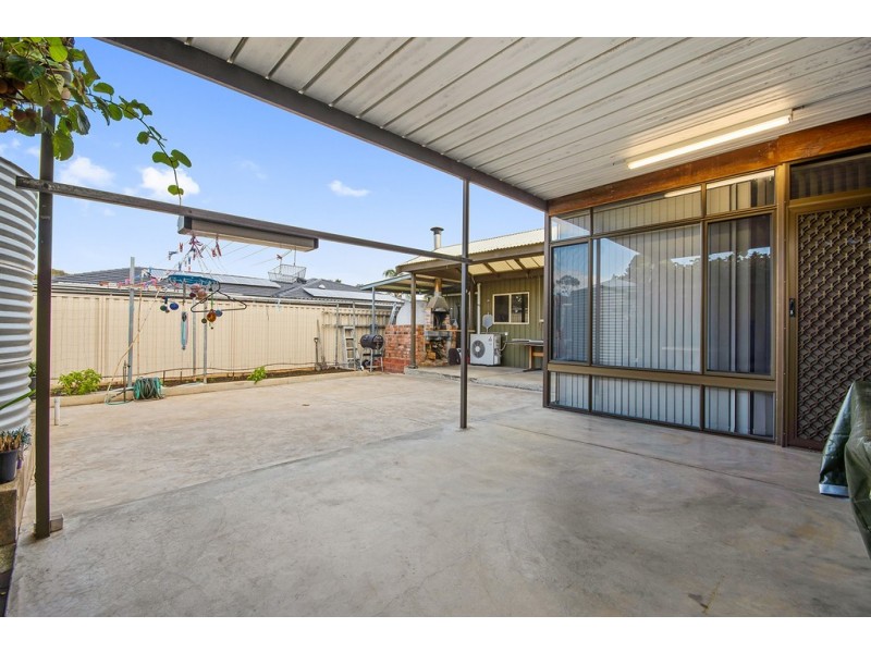 9 Collingwood Avenue, Flinders Park SA 5025