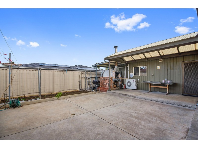 9 Collingwood Avenue, Flinders Park SA 5025
