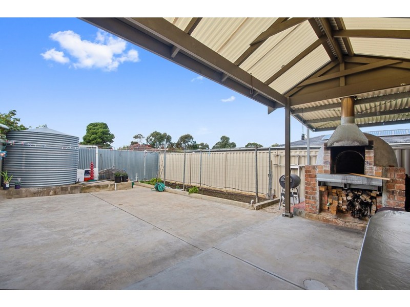 9 Collingwood Avenue, Flinders Park SA 5025