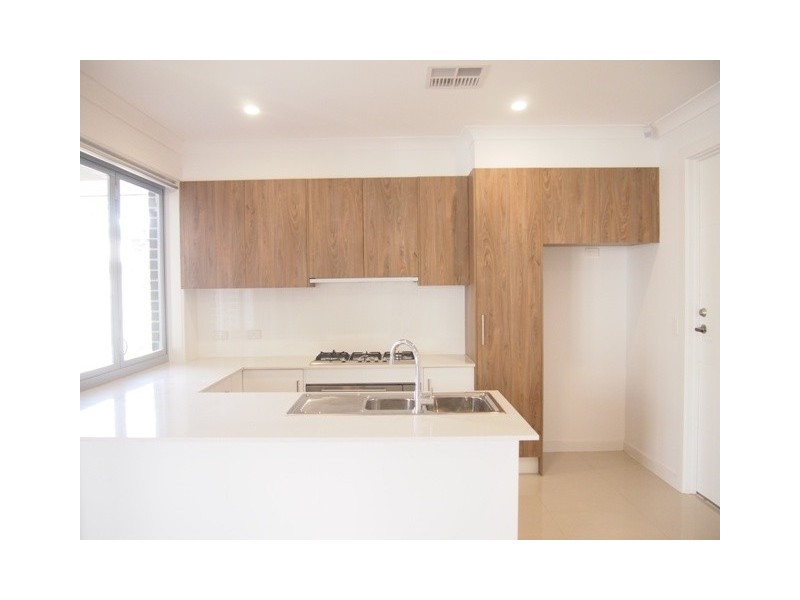 1B Barwick Street, Flinders Park SA 5025