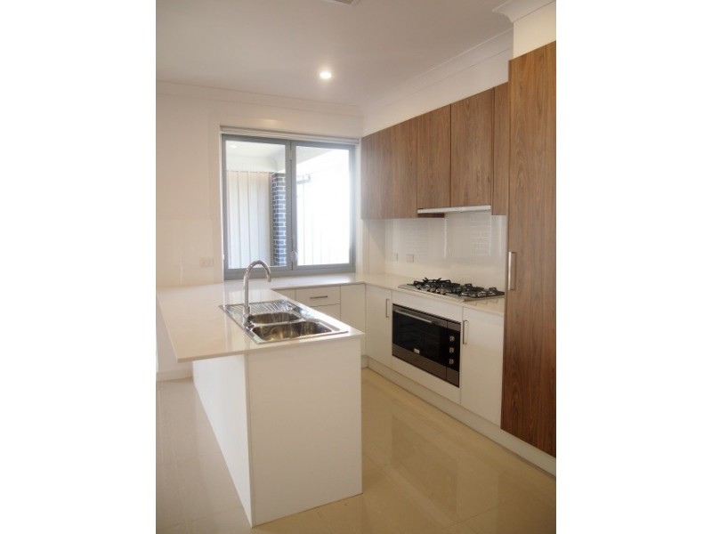 1B Barwick Street, Flinders Park SA 5025