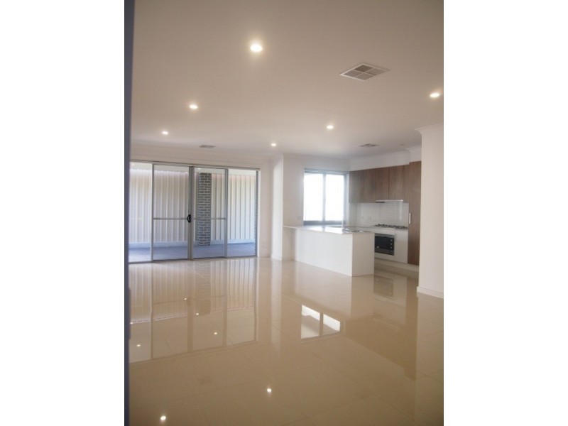 1B Barwick Street, Flinders Park SA 5025