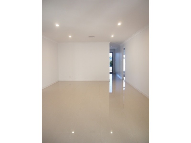 1B Barwick Street, Flinders Park SA 5025