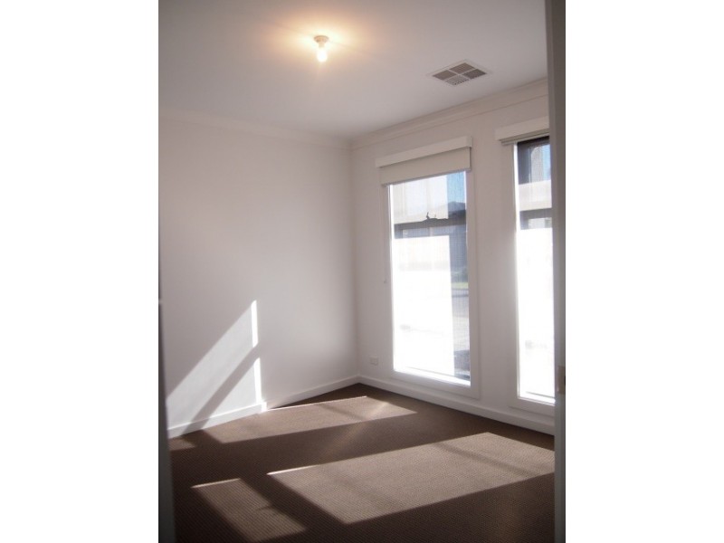 1B Barwick Street, Flinders Park SA 5025