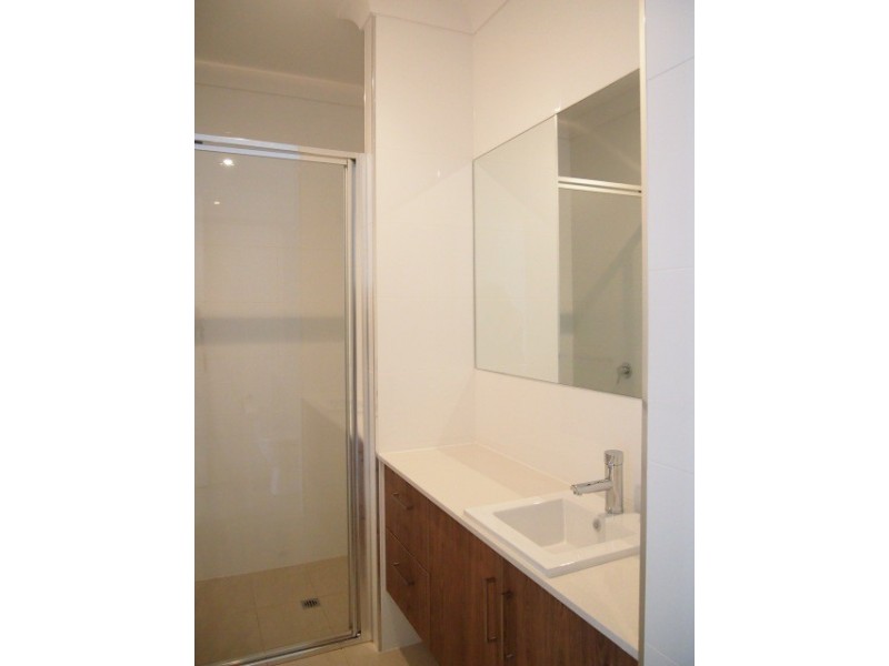 1B Barwick Street, Flinders Park SA 5025