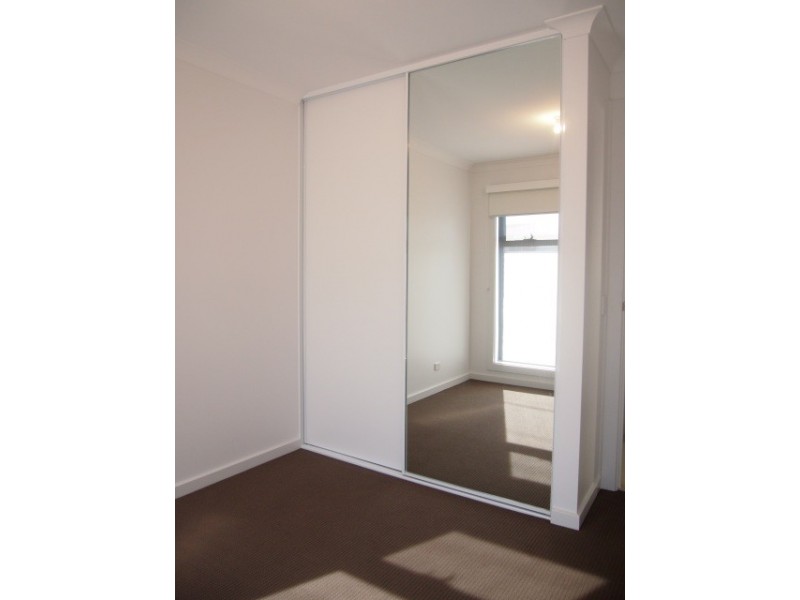 1B Barwick Street, Flinders Park SA 5025