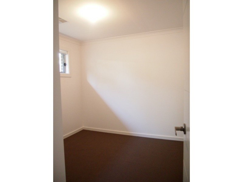 1B Barwick Street, Flinders Park SA 5025