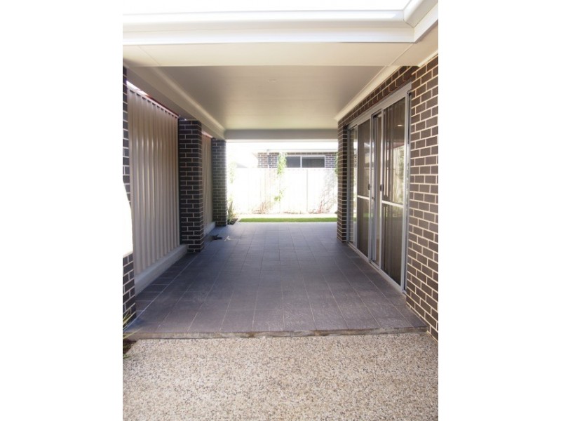 1B Barwick Street, Flinders Park SA 5025