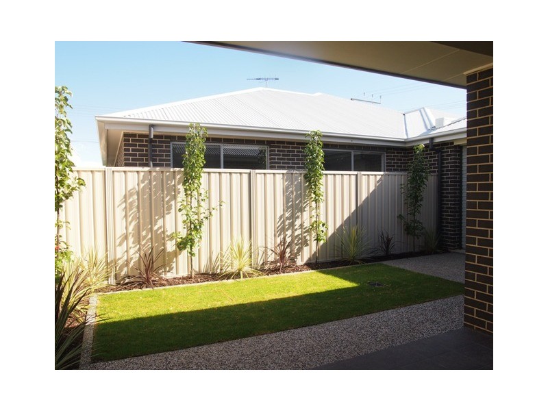 1B Barwick Street, Flinders Park SA 5025