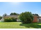 72 Halsey Road, Fulham SA 5024