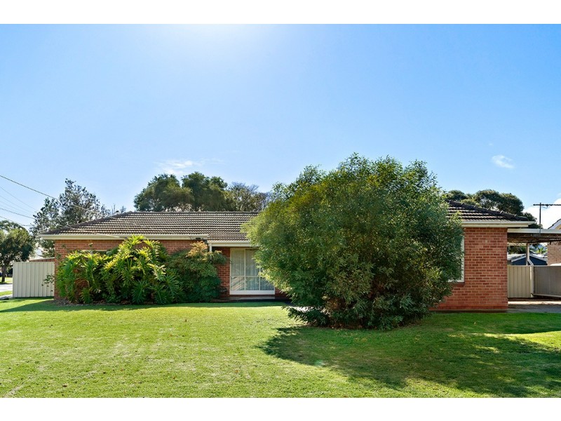 72 Halsey Road, Fulham SA 5024