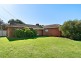 72 Halsey Road, Fulham SA 5024