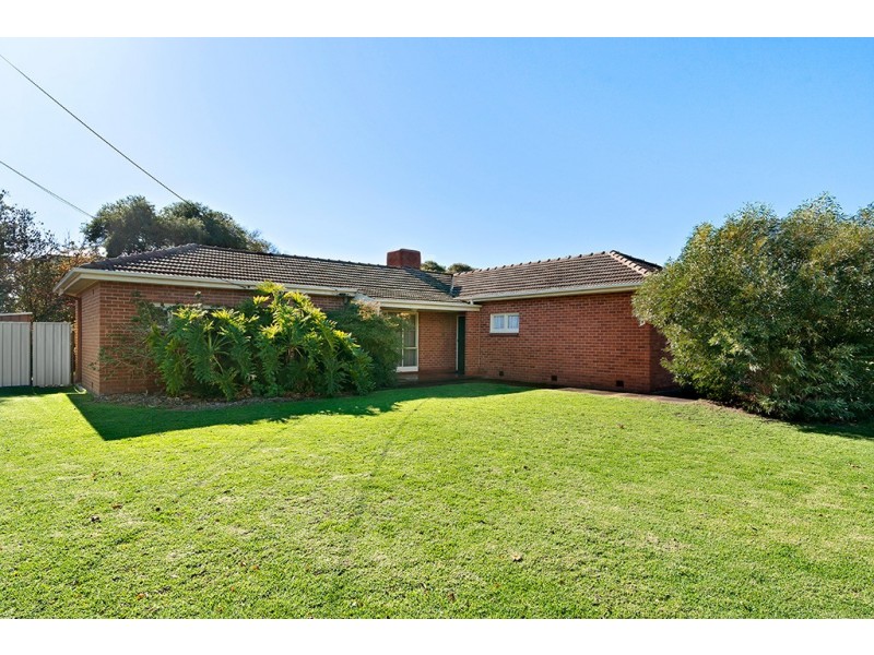 72 Halsey Road, Fulham SA 5024