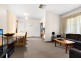 72 Halsey Road, Fulham SA 5024
