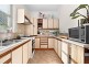 72 Halsey Road, Fulham SA 5024