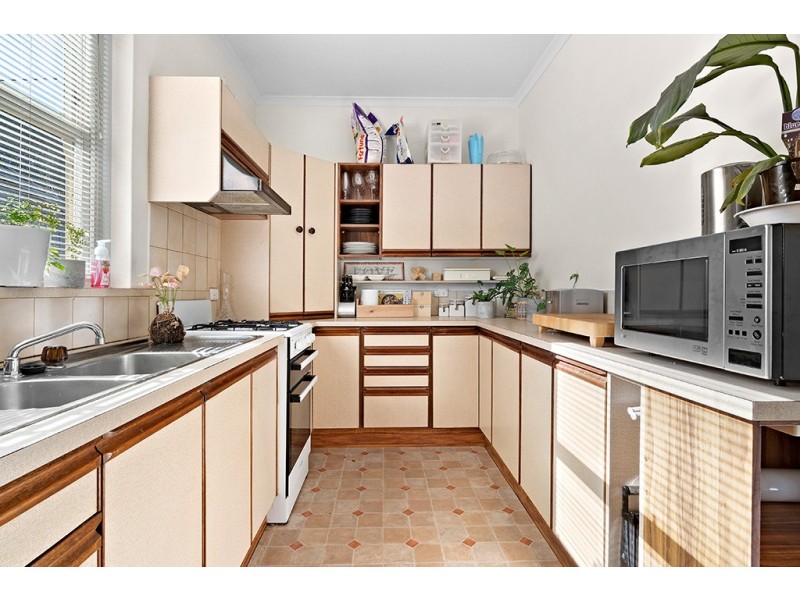 72 Halsey Road, Fulham SA 5024