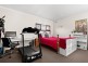 72 Halsey Road, Fulham SA 5024
