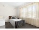 72 Halsey Road, Fulham SA 5024