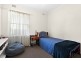 72 Halsey Road, Fulham SA 5024