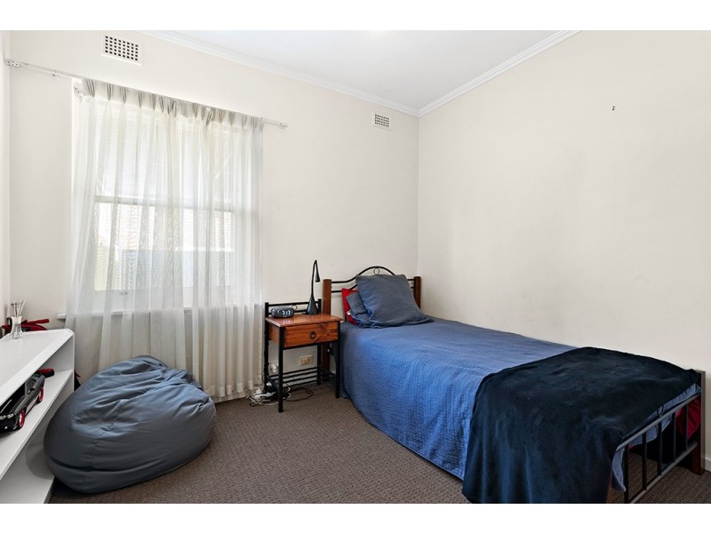 72 Halsey Road, Fulham SA 5024