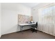 72 Halsey Road, Fulham SA 5024