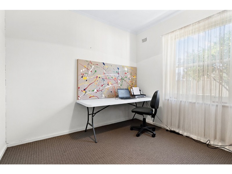 72 Halsey Road, Fulham SA 5024