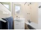 72 Halsey Road, Fulham SA 5024