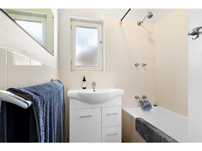 72 Halsey Road, Fulham SA 5024