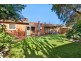 72 Halsey Road, Fulham SA 5024