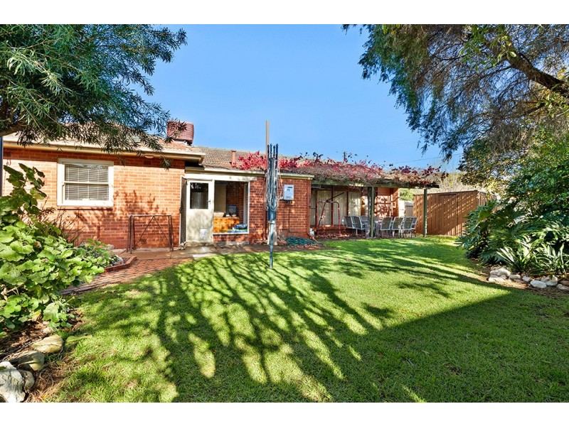 72 Halsey Road, Fulham SA 5024