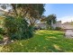 72 Halsey Road, Fulham SA 5024