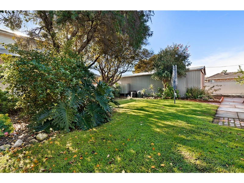 72 Halsey Road, Fulham SA 5024