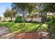 72 Halsey Road, Fulham SA 5024