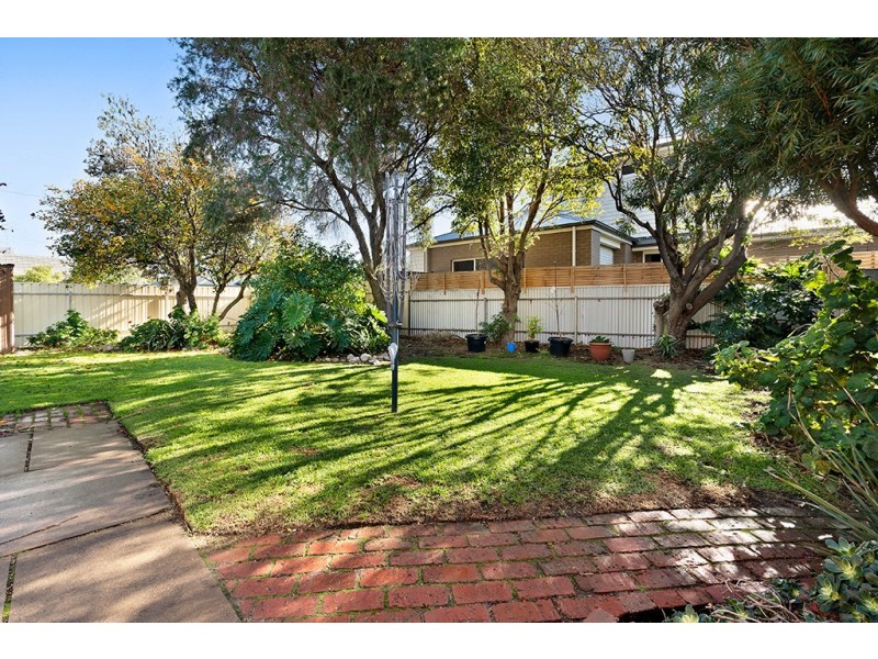 72 Halsey Road, Fulham SA 5024