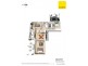 72 Halsey Road, Fulham SA 5024