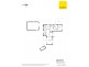 72 Halsey Road, Fulham SA 5024 Floorplan