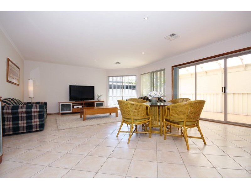 32 Alfred Avenue, Seaton SA 5023