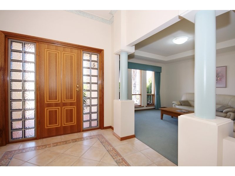 32 Alfred Avenue, Seaton SA 5023