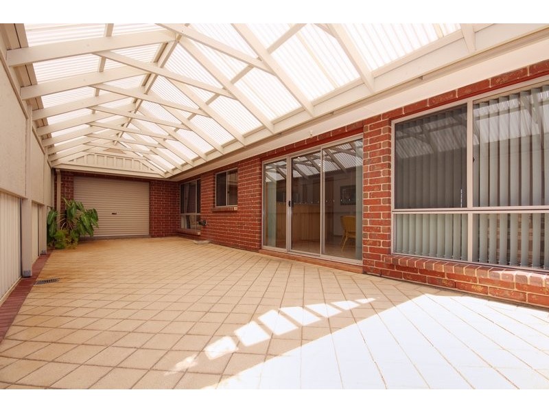 32 Alfred Avenue, Seaton SA 5023