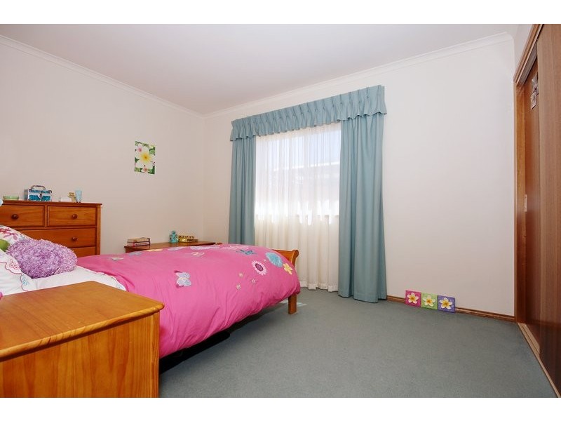 32 Alfred Avenue, Seaton SA 5023