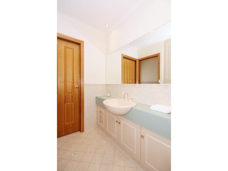 32 Alfred Avenue, Seaton SA 5023