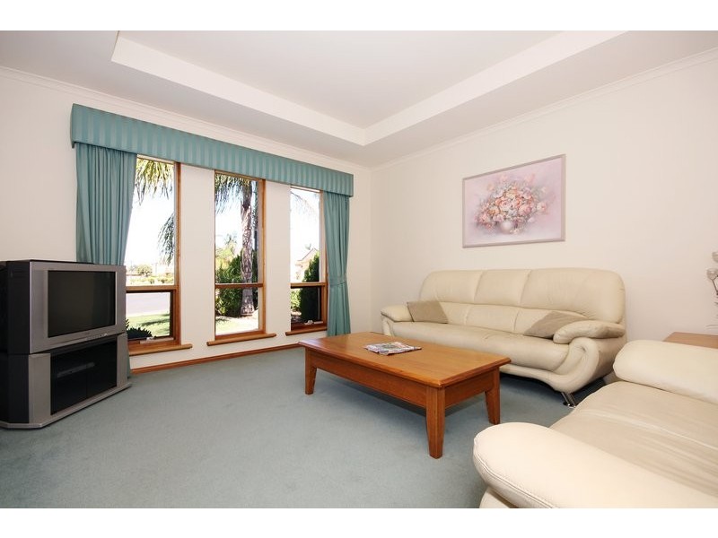 32 Alfred Avenue, Seaton SA 5023