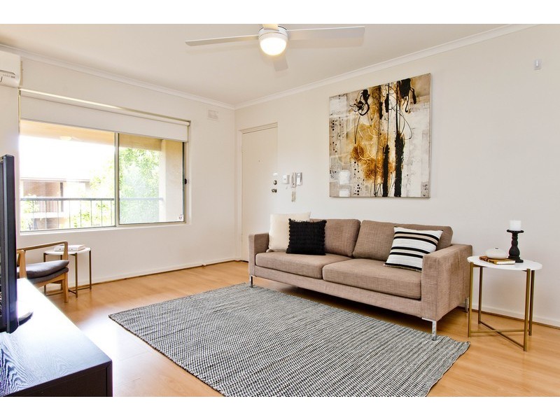 5/6 Jeffrey Street, Brooklyn Park SA 5032