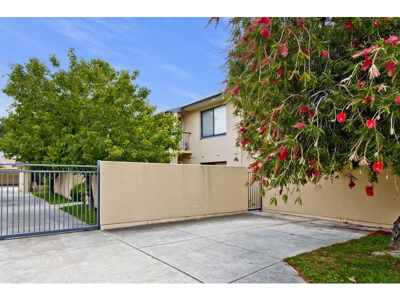 5/6 Jeffrey Street, Brooklyn Park SA 5032